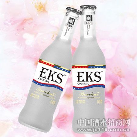 ӥ֮��275��Ͽ�ζԤ����β��