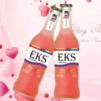 ӥ֮��275ˮ����ζԤ����β��