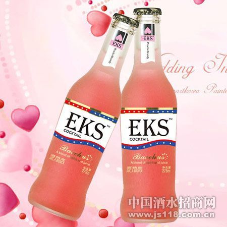 ӥ֮��275ˮ����ζԤ����β��