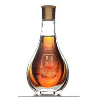 ���θ��100ml