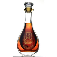 ���θ��500ml