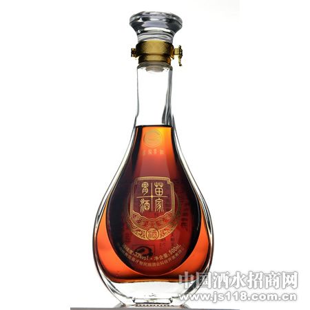 ���θ��500ml