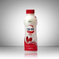 500ml����ţ��