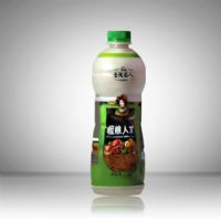500ml�����˼ҵ�������