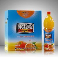 1.5l�����ȷ�ζ����