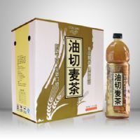 1.25l�������