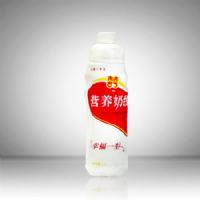 1.5lӪ�����ߵ�������