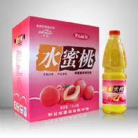 1.5lˮ���ҷ�ζ����