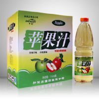 1.5lƻ��֭��ζ����