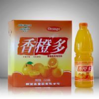 1.5l��ȶ��ζ����