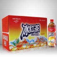 500ml������ζ����