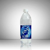 600ml���������ˮ
