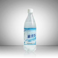 600ml����ˮ