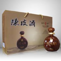 600ml����Ƥ��
