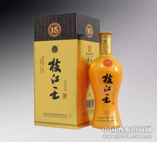 ֦����ҵ2002��ʵ����������6.3��Ԫ��˰1.3��Ԫ