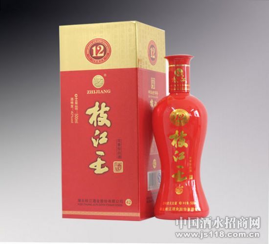 ֦����ҵ2003����˰�ܶ�ﵽ1.5��Ԫ