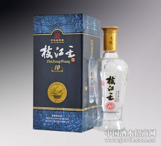 ֦����ҵ2004�����������12.6%