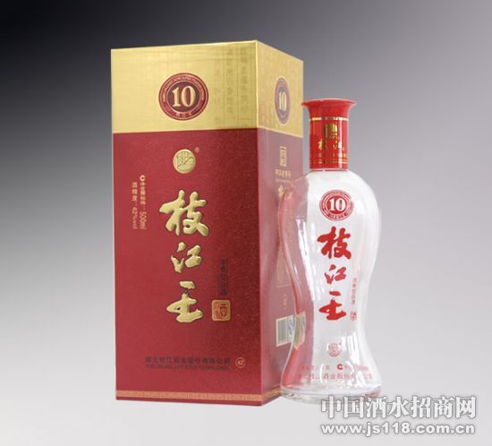 ֦����ҵ2006�꼯������ﵽ16��Ԫ