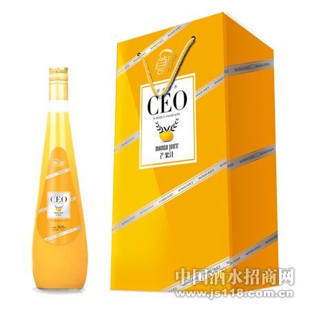 â��֭��Ʒ���