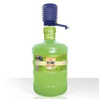 ��C������5L��