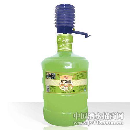 ��C������5L��