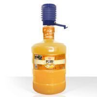 ��C������5L��