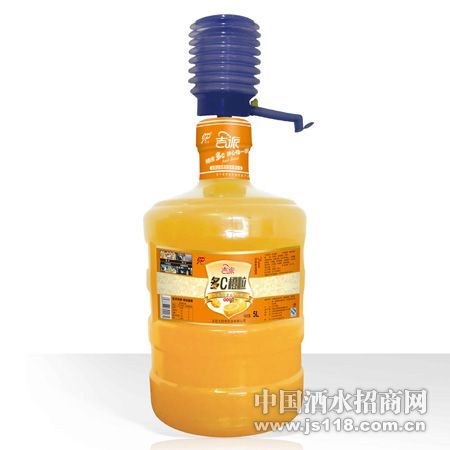 ��C������5L��