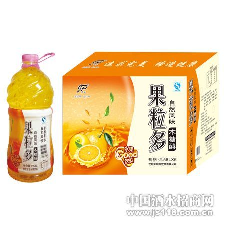 �����ࣨ��ȣ�2.58L