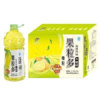 �����ࣨ���֣�2.58L
