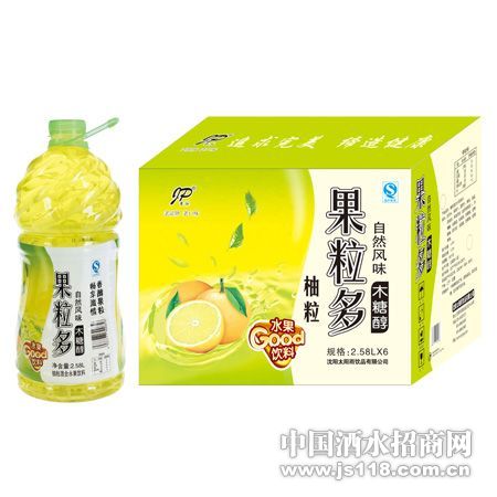 �����ࣨ���֣�2.58L