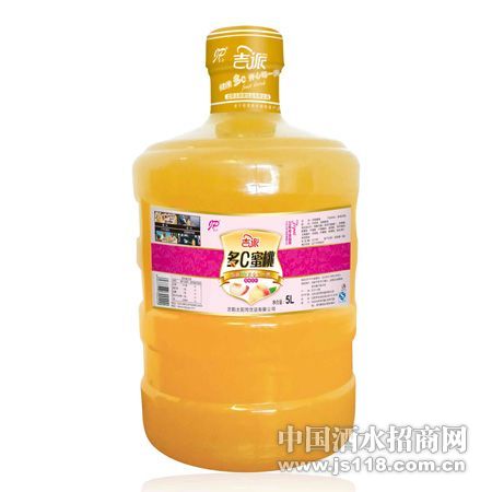 ��C����5L