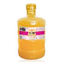 ��C����5L