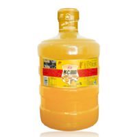 ��C���5L
