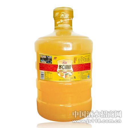 ��C���5L
