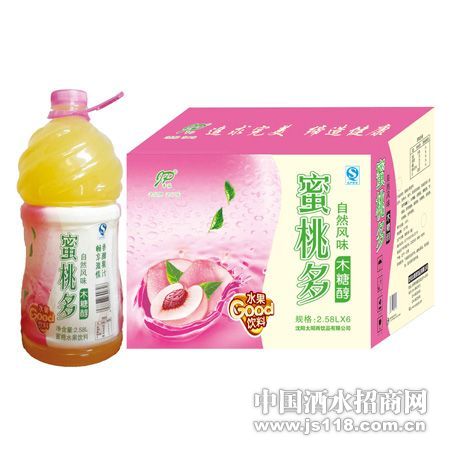 ���Ҷ�2.58L