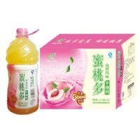 ���Ҷ�2.58L