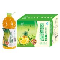 �۹���2.58L