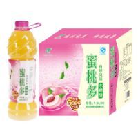 ���Ҷ�1.5L