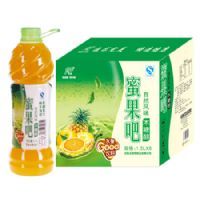 �۹���1.5L
