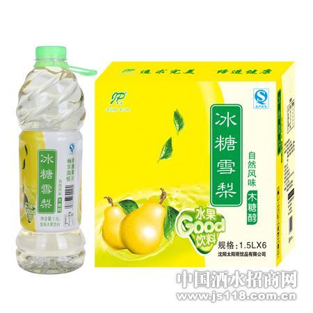 ����ѩ��1.5L