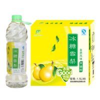����ѩ��1.5L