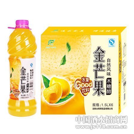 ��â��1.5L