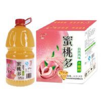 ���Ҷ�4.5L