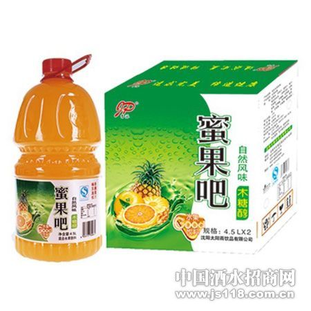 �۹���4.5L