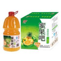 �۹���4.5L