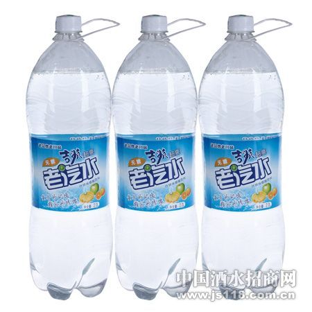 ����ˮ2.0L