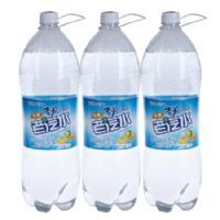 ����ˮ2.0L