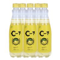 Cһ�¹�֭��ˮ