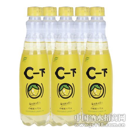 Cһ�¹�֭��ˮ