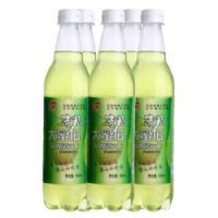 ���ܹ�600ml